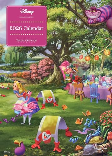 Amazon.co.jp: Thomas Kinkade: 本、バイオグラフィー、最新アップデート